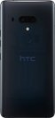 HTC U12+ photo, images