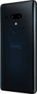HTC U12+ - снимки