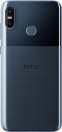 HTC U12 life zdjęcia