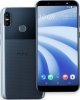 HTC U12 life pictures
