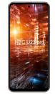 HTC U23 Pro - Dane techniczne, specyfikacje I opinie