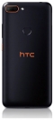 HTC Wildfire E pictures