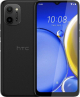 HTC Wildfire E plus - снимки
