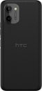 HTC Wildfire E plus fotos, imagens