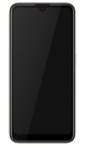 HTC Wildfire E1 Fiche technique et caractéristiques