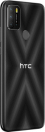 HTC Wildfire E2 Plus - Bilder