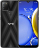 HTC Wildfire E2 Plus - снимки