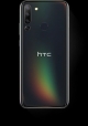 HTC Wildfire E3 pictures