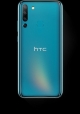 HTC Wildfire E3 pictures