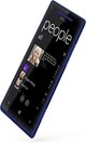 HTC Windows Phone 8X CDMA pictures