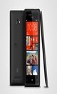 HTC Windows Phone 8X CDMA pictures