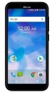 HiSense Infinity F17 Pro - Characteristics, specifications and features