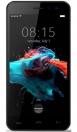 HomTom HT16 - Characteristics, specifications and features