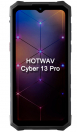 Hotwav Cyber 13 Pro technische Daten | Datenblatt