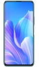 Huawei Enjoy 20 Plus 5G - технически характеристики и спецификации