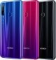 Pictures Huawei Honor 10i