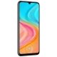 Huawei Honor 20 lite (China) pictures