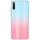 Pictures Huawei Honor 20 lite (China)