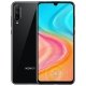 Huawei Honor 20 lite (China) pictures