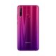 Huawei Honor 20 lite pictures