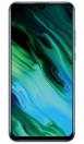 Huawei Honor 20e - Characteristics, specifications and features