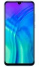 Huawei Honor 20i - Characteristics, specifications and features