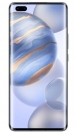 Huawei Honor 30 Pro - Characteristics, specifications and features
