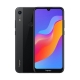 Huawei Honor 8A 2020 pictures