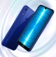 Huawei Honor 8A 2020 pictures