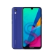 Huawei Honor 8S 2020 pictures