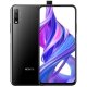 Huawei Honor 9X (China) pictures