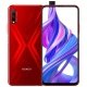 Huawei Honor 9X (China) pictures