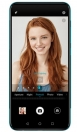 Huawei Honor 9X Lite ficha tecnica, características