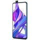 Huawei Honor 9X Pro (China) pictures