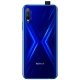 Huawei Honor 9X Pro (China) pictures