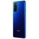 Huawei Honor V30 pictures