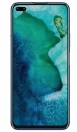 Huawei Honor V30 - Characteristics, specifications and features