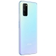 Huawei Honor V30 Pro pictures