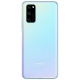 Huawei Honor V30 Pro pictures