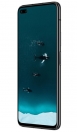 Huawei Honor View30 Pro ficha tecnica, características
