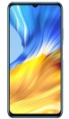 Huawei Honor X10 Max 5G technische Daten | Datenblatt