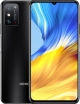 Huawei Honor X10 Max 5G pictures