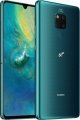 Huawei Mate 20 X (5G) pictures