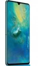 Huawei Mate 20 X (5G) Fiche technique