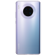 Huawei Mate 30 photo, images