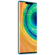 Huawei Mate 30 Pro photo, images
