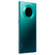 Huawei Mate 30 Pro photo, images