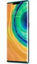 Huawei Mate 30 Pro - Characteristics, specifications and features