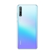 Huawei P Smart S pictures