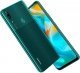Huawei P Smart Z pictures